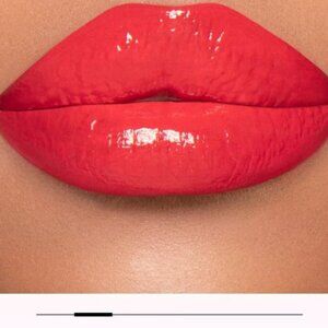 JEFFREE STAR - SURPEME GLOSS - WATERMELON SODA